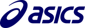 asicssverige.com.se