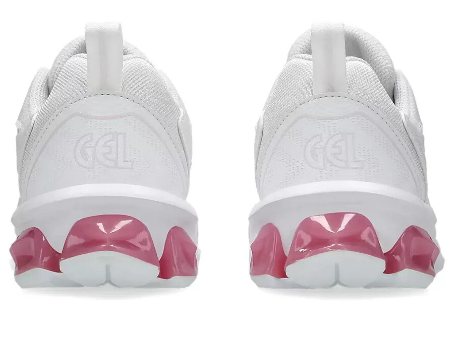 gel-quantum 90 iv grundskola