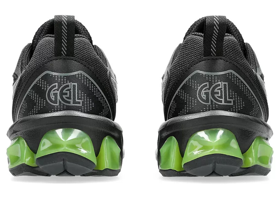 gel-quantum 90 iv grundskola