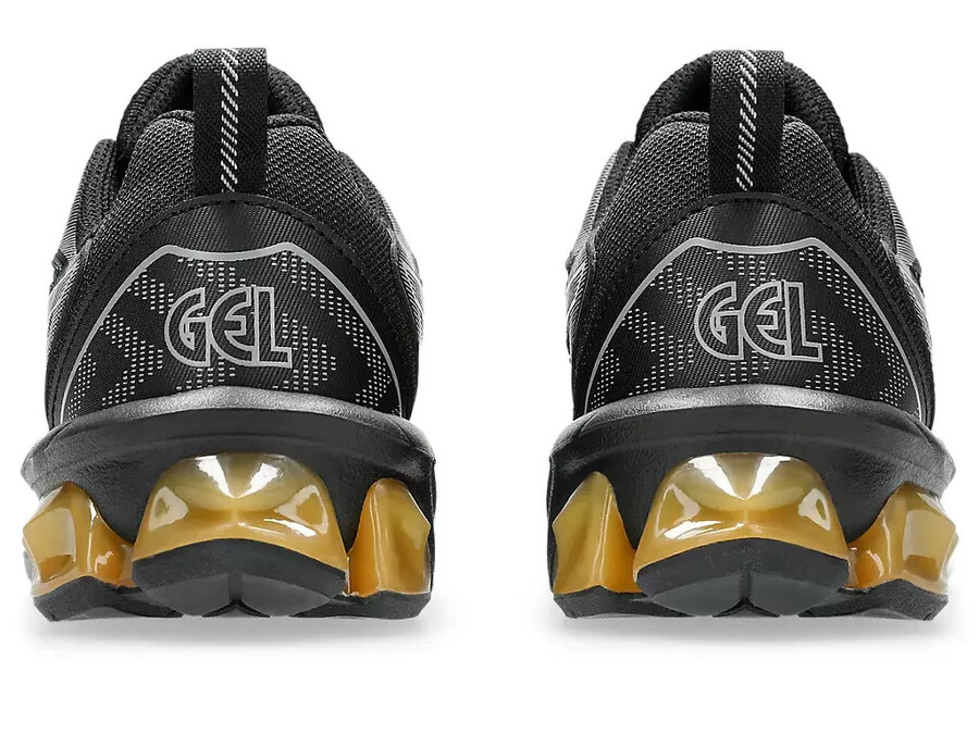 gel-quantum 90 iv grundskola