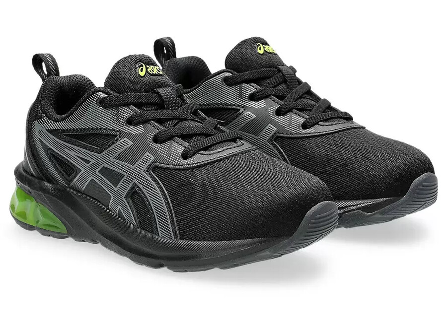 gel-quantum 90 iv fÖrskola