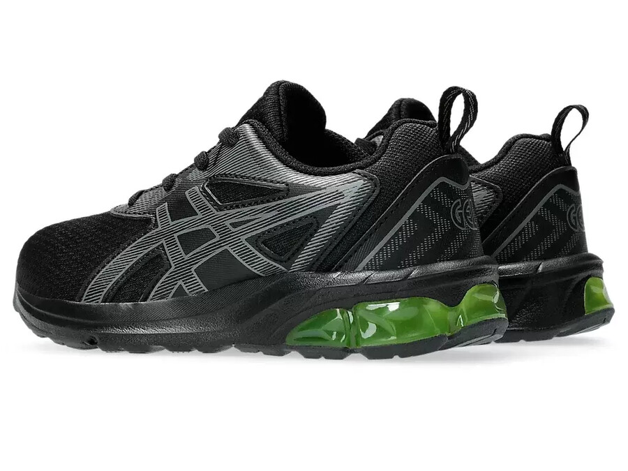 gel-quantum 90 iv fÖrskola