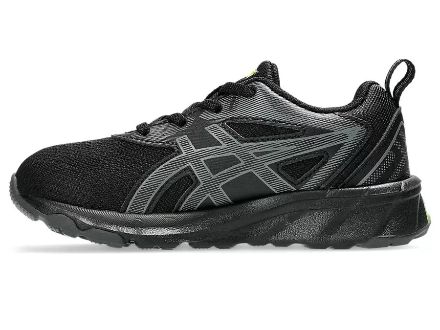 gel-quantum 90 iv fÖrskola