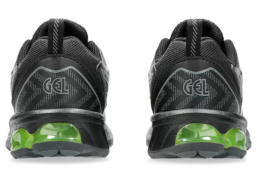 gel-quantum 90 iv fÖrskola