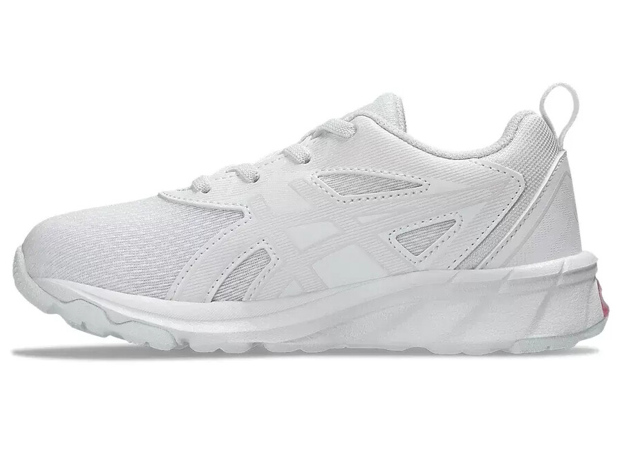 gel-quantum 90 iv fÖrskola