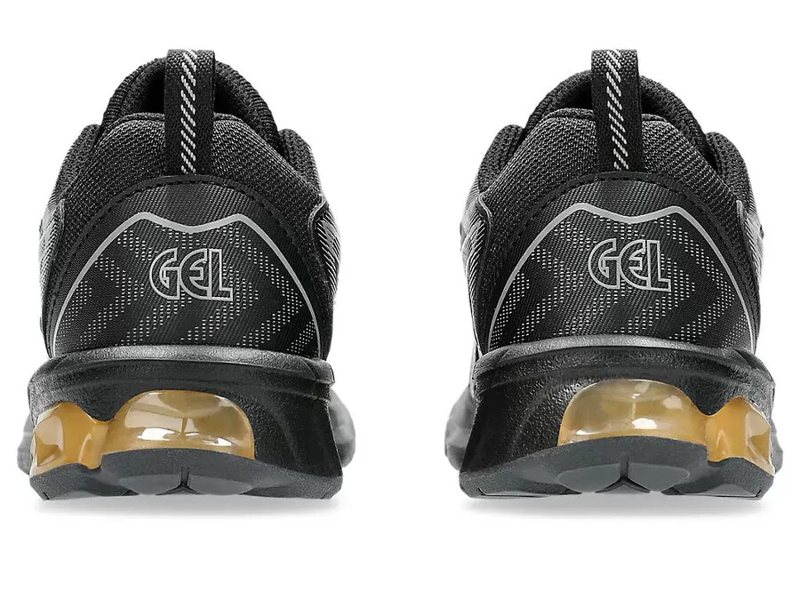 gel-quantum 90 iv fÖrskola