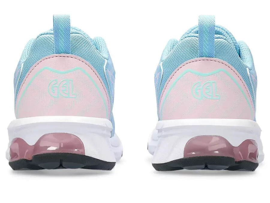 gel-quantum 90 iv fÖrskola