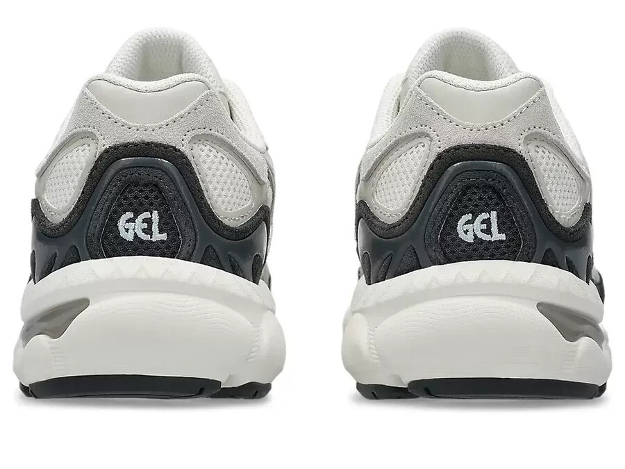 gel-nyc grundskola