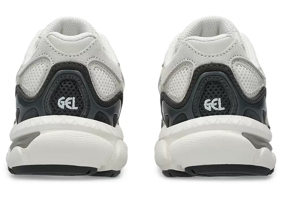 gel-nyc fÖrskola