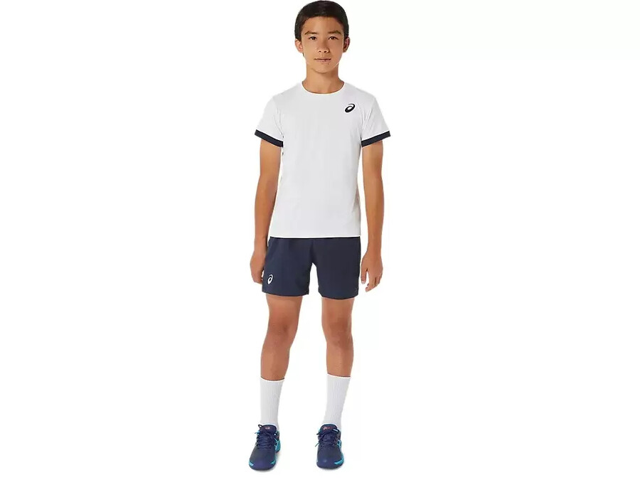 barntennisshorts
