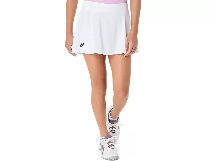 tenniskort fÖr flickor