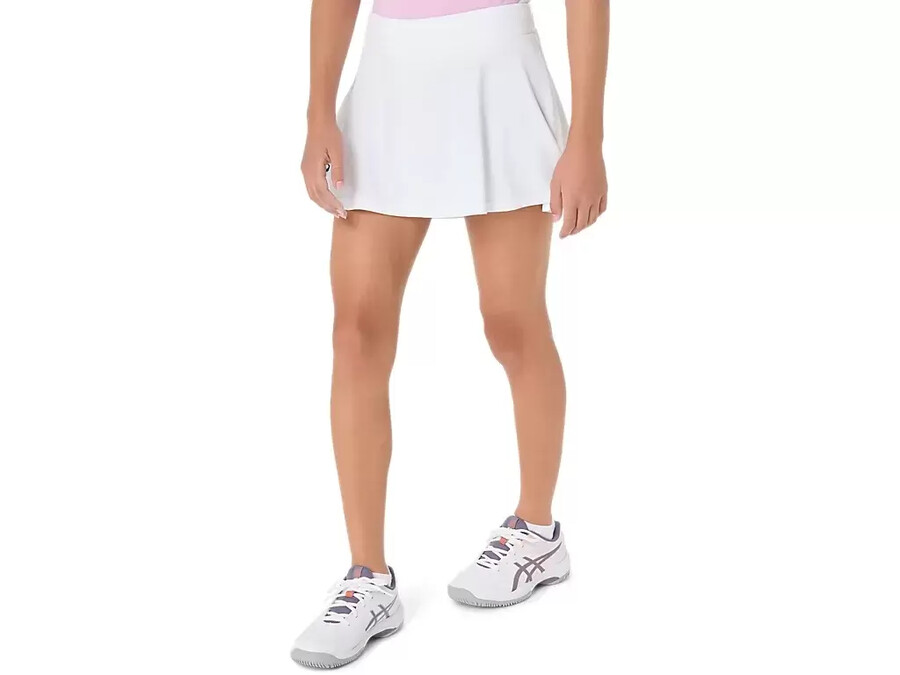 tenniskort fÖr flickor