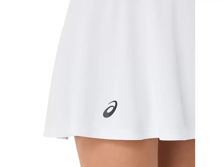 tenniskort fÖr flickor