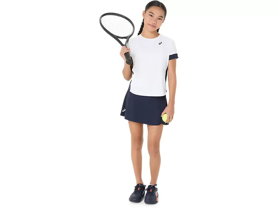 tenniskort fÖr flickor