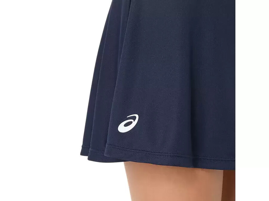 tenniskort fÖr flickor