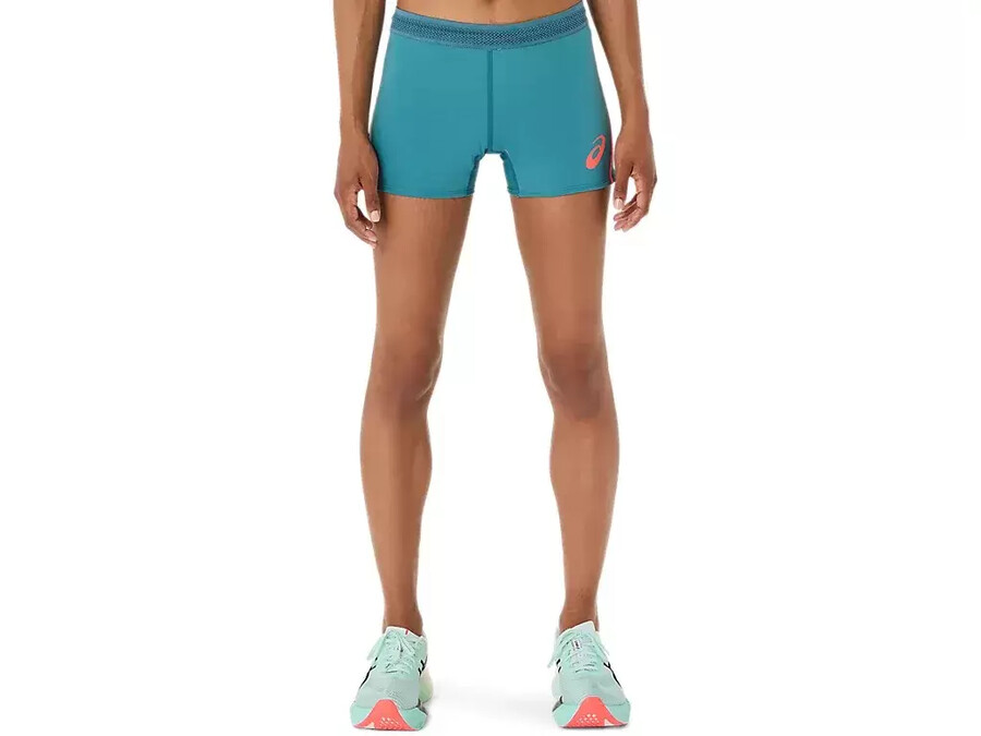 hotpants