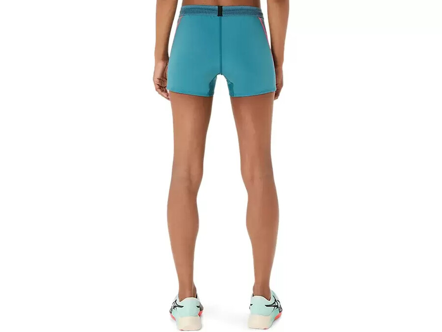 hotpants