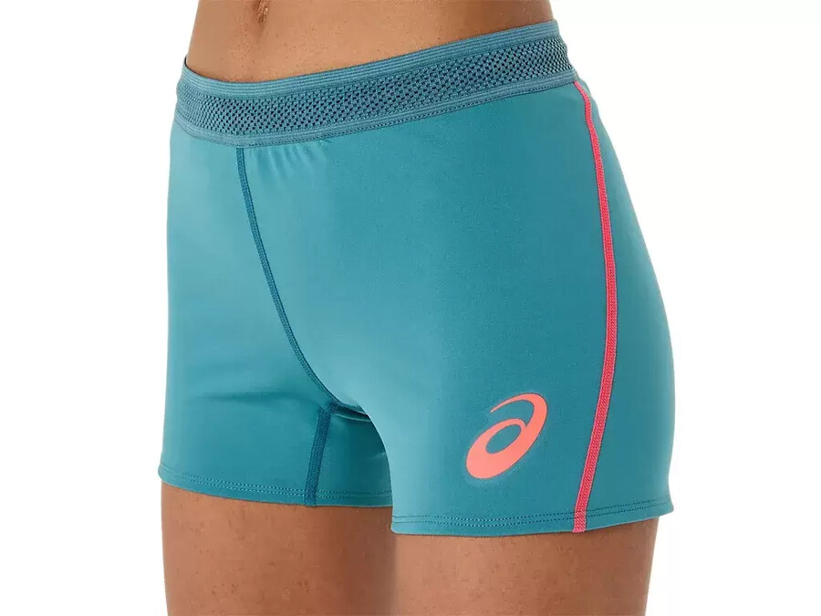 hotpants