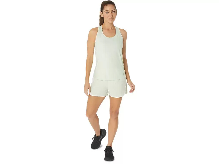 pr lyte racerback fÖr dam
