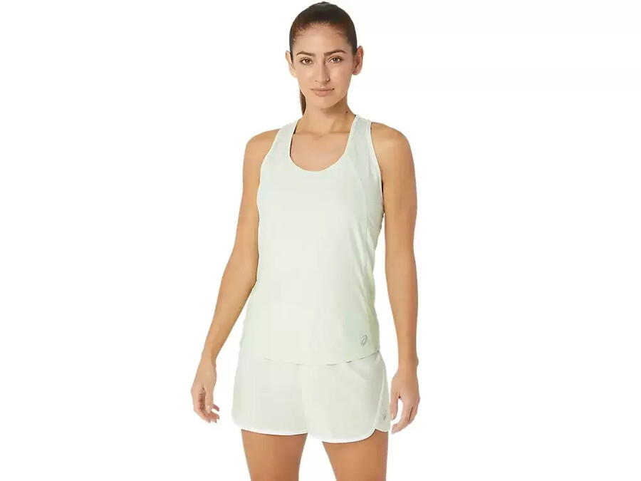 pr lyte racerback fÖr dam