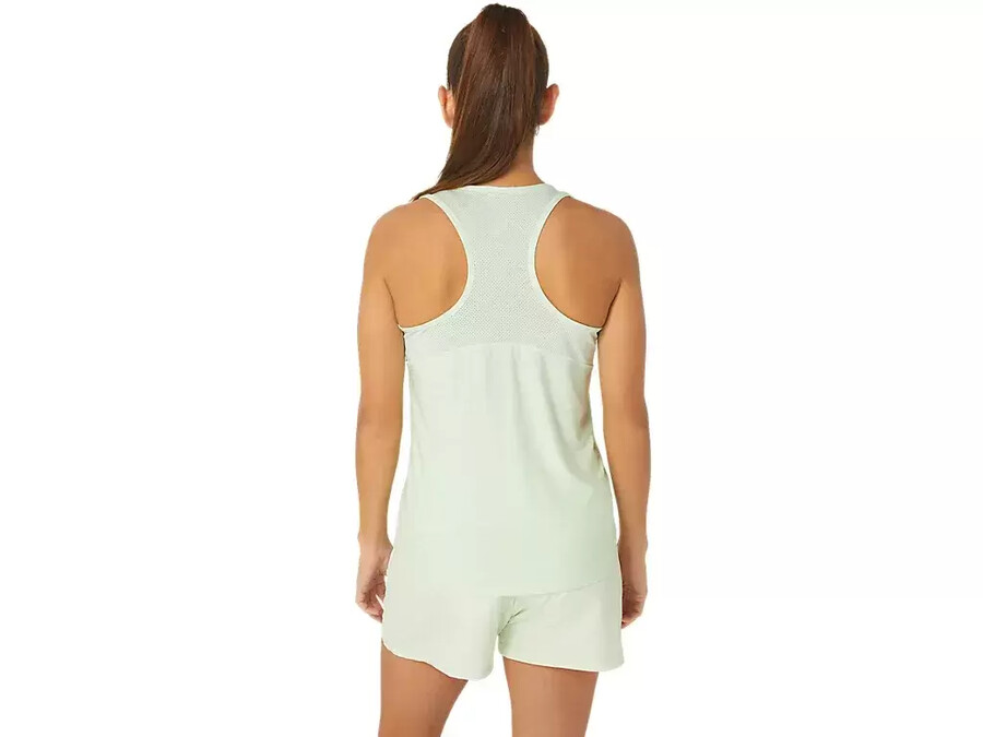 pr lyte racerback fÖr dam