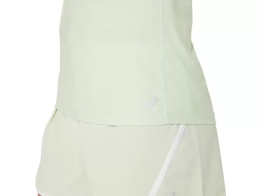 pr lyte racerback fÖr dam