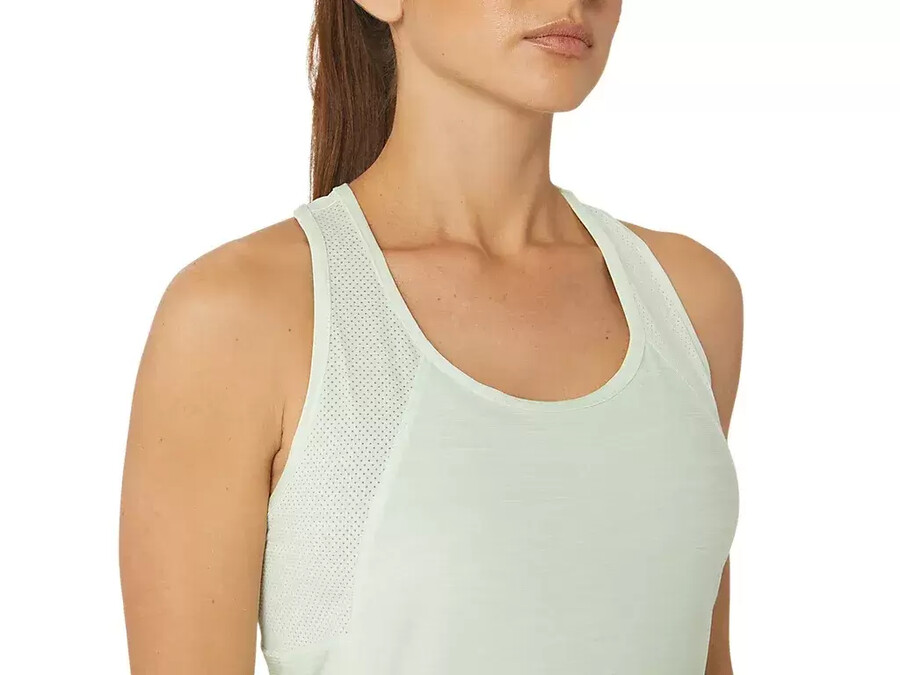 pr lyte racerback fÖr dam