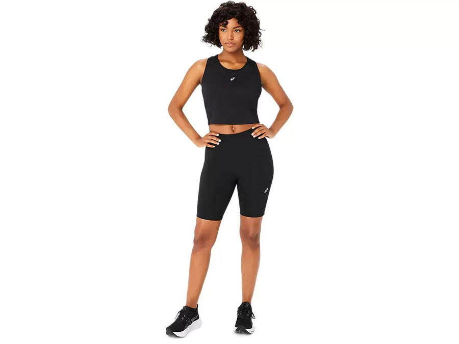 crop topp