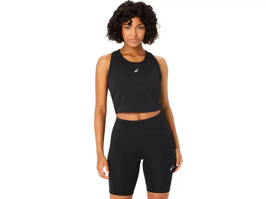 crop topp
