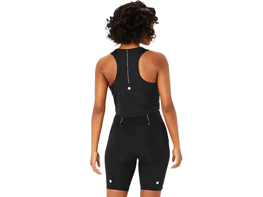 crop topp