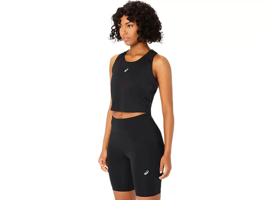 crop topp