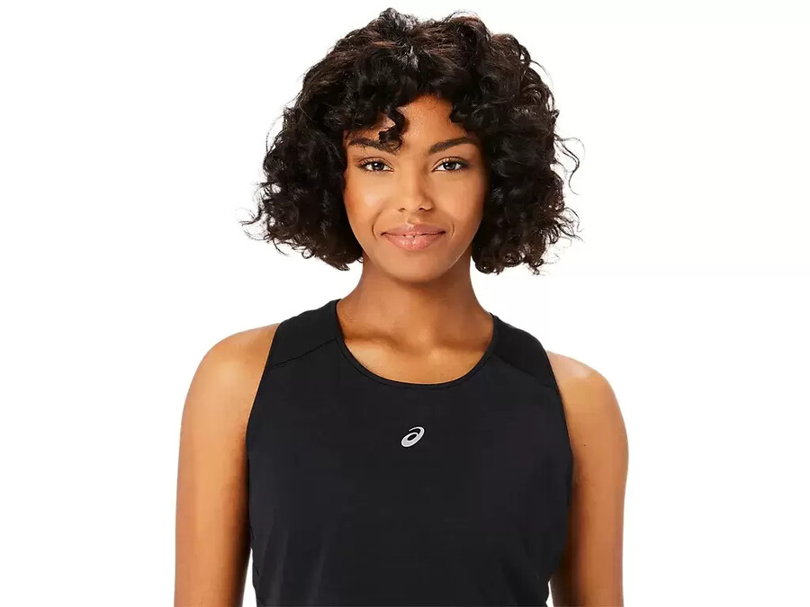 crop topp