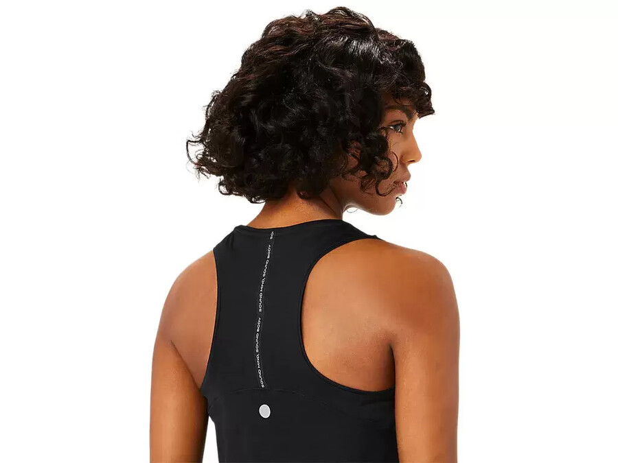 crop topp