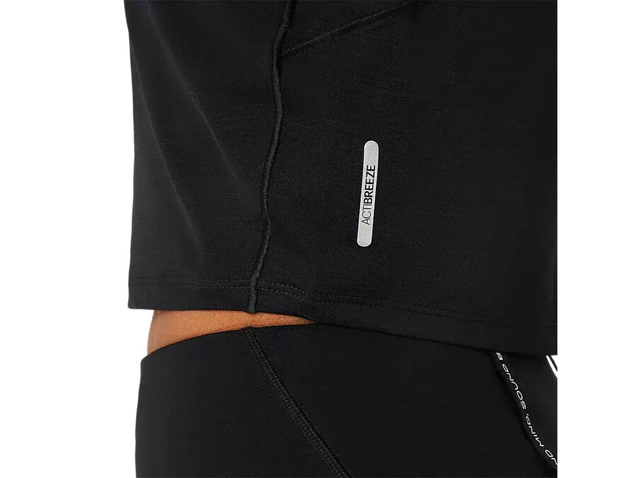 crop topp