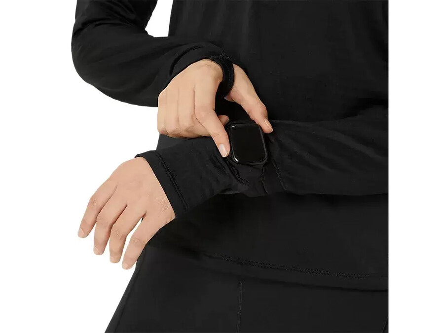 vÄg vinter 12 dragkedja mellanlager