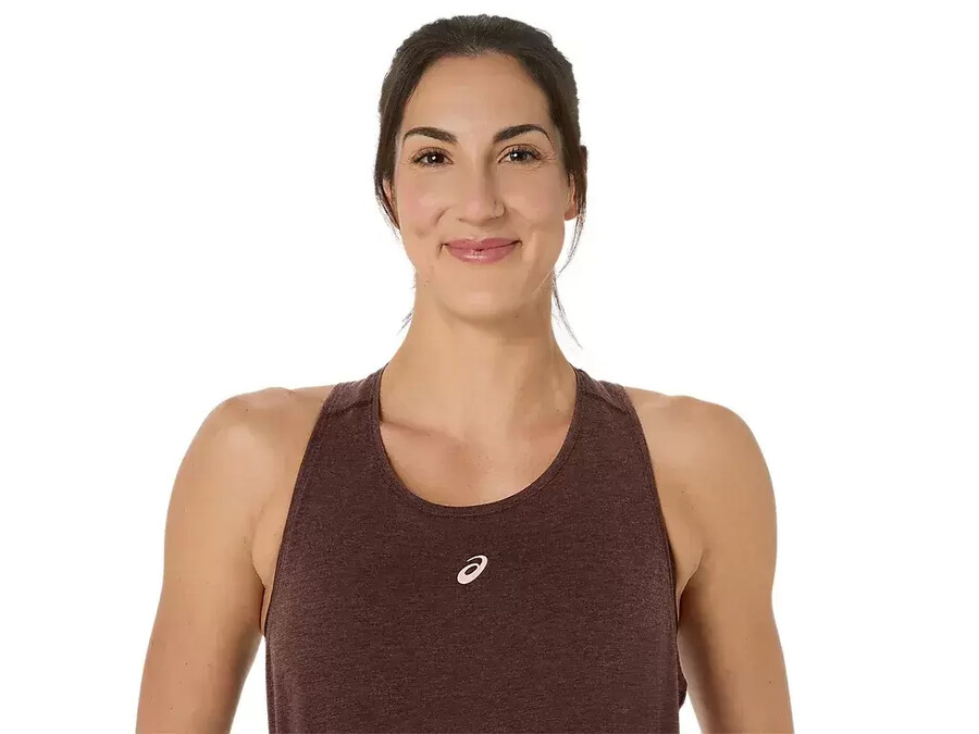 nagino run justerbar tank