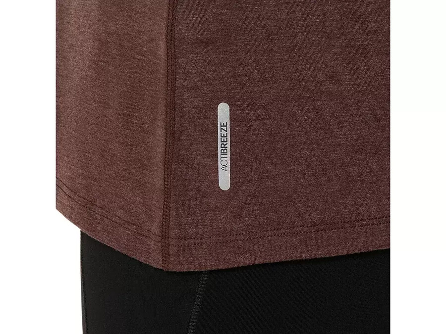 nagino run justerbar tank