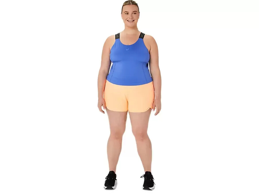 dam sana cropped tank