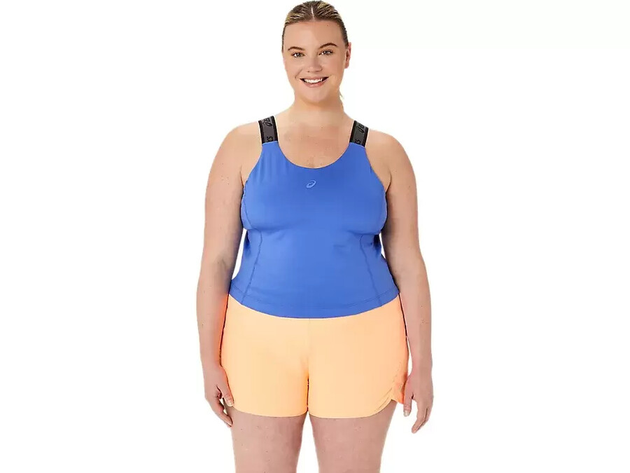 dam sana cropped tank