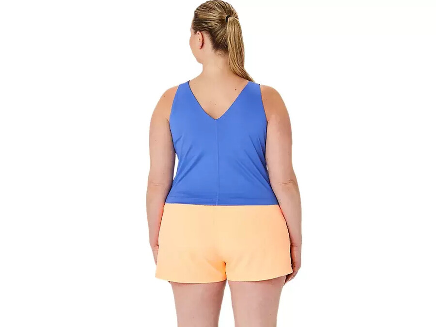 dam sana cropped tank
