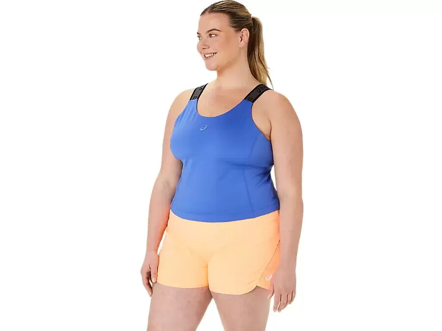 dam sana cropped tank