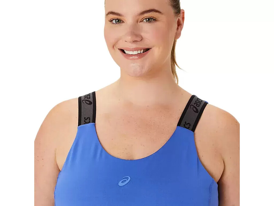 dam sana cropped tank