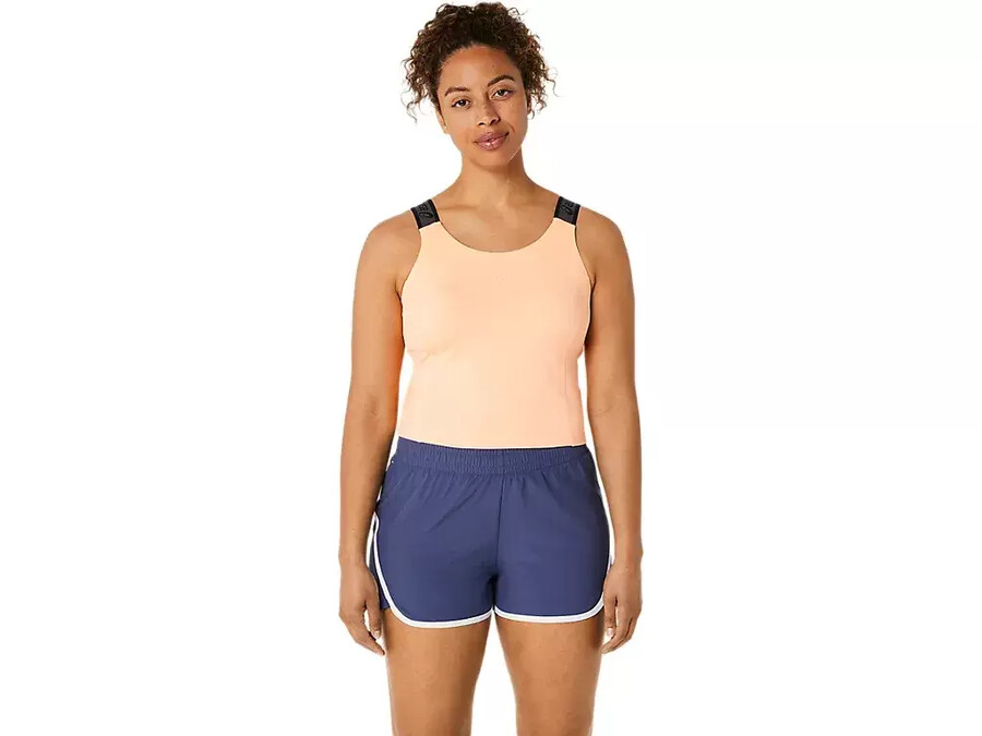 dam sana cropped tank