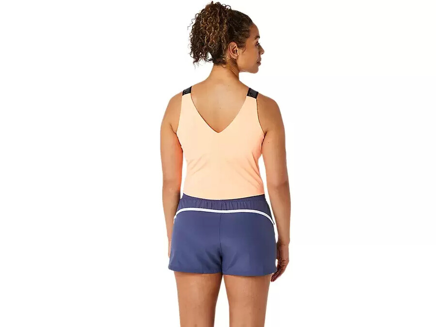 dam sana cropped tank