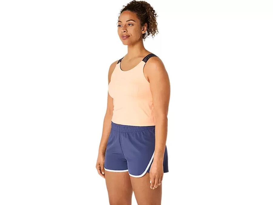 dam sana cropped tank