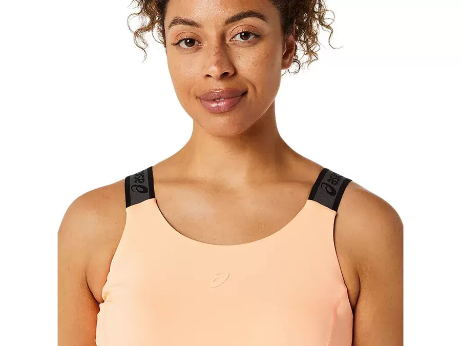 dam sana cropped tank