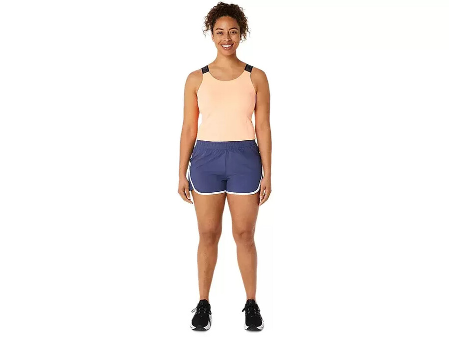 dam sana cropped tank