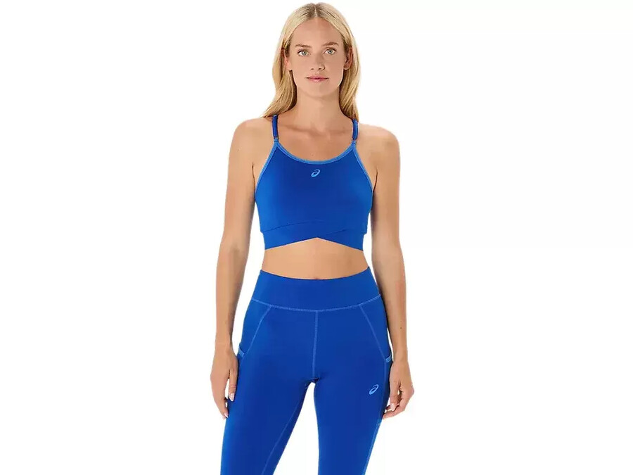 nagino flex justerbar bh
