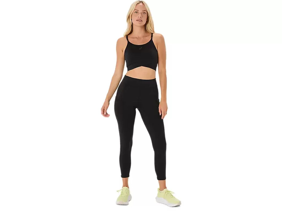 nagino flex justerbar bh