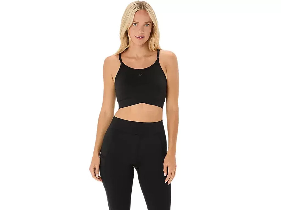 nagino flex justerbar bh